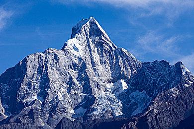 《昆特牌》早期赛季旅程将无限时回归 包括额外奖励