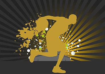 地铁司机生活模拟游戏《Metro Sim Hustle》正式发售 Steam国区70元